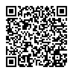 Advertenties door AddSystem QR code