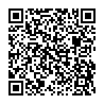 Advertenties door AddUpgrade QR code