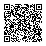 Advertenties door adf.ly QR code