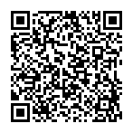 Adhubllka virus QR code