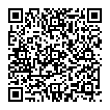 Advertenties van AdjustableSkill QR code