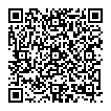 Advertenties van Adless Browsing QR code