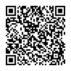 AdLoad virus QR code