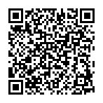 Advertenties van AdminLink QR code