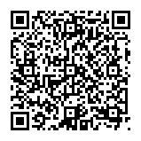 Advertenties door AdminRemote QR code