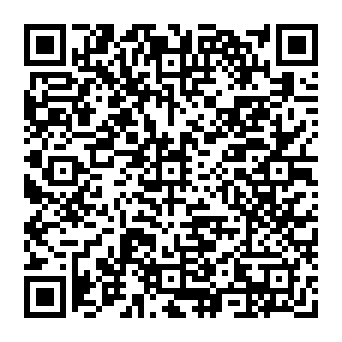 Adobe - Outstanding Invoices malspam QR code