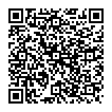 Adobe Scan phishing email QR code