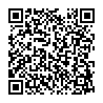 Advertenties van Adrozek QR code