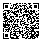 123HD-Plus Virus QR code