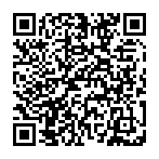 AdBeaver adware QR code