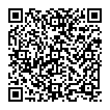 AdBlockerPremium adware QR code