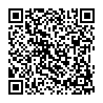 Advertenties door AdsKeeper QR code