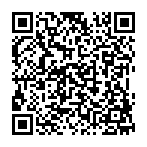 Adsupply adware QR code