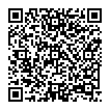 All Day Savings adware QR code