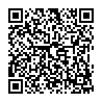 AllCheapPrice adware QR code