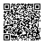 AmazingTab adware QR code