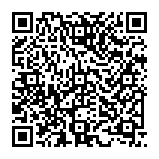 AnonymizerGadget PUP QR code