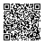 AnyFlix adware QR code