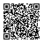 ApptoU adware QR code