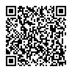 Assist Point adware QR code