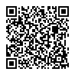 BBQLeads adware QR code