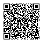 BestPricesApp adware QR code