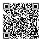 BestSaveForYou adware QR code