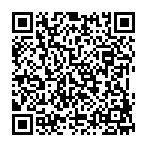 BetterDeals adware QR code