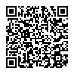 BitSaver adware QR code