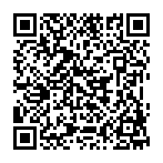 BoBrowser adware QR code