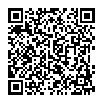 BrowseIgnite adware QR code