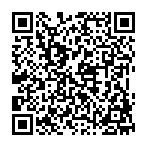 Advertenties door Browser Guard QR code