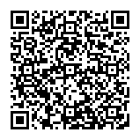 Browsers Apps + adware QR code