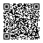 BrowserSupport adware QR code