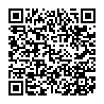 BrowserWarden Adware QR code