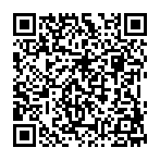 BuyNsave adware QR code