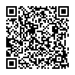 Cash Kitten adware QR code