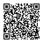 Catered to You adware QR code