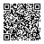 Cinema Now adware QR code