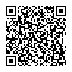 ClickNmark virus QR code