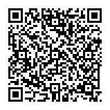 Common Dictionary adware QR code