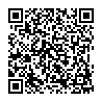 Constant Fun adware QR code