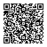 Content Defender adware QR code