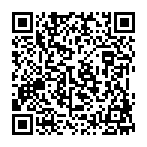 ContextFree virus of Advertenties door ClicOn QR code