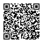 ContextTrust adware QR code