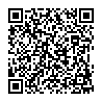 ControlThis adware QR code