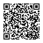 Coolpic adware QR code