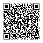 Coupseek adware QR code