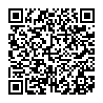Clever Search adware QR code