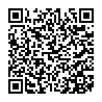 DailyWiki adware QR code